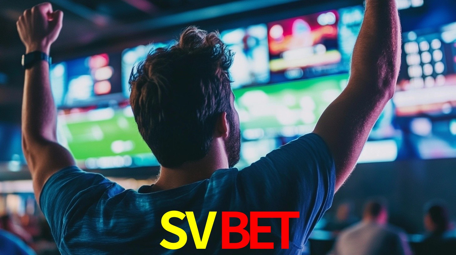SVBET