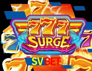 A Popularidade dos Caça-Níqueis no SVBET
