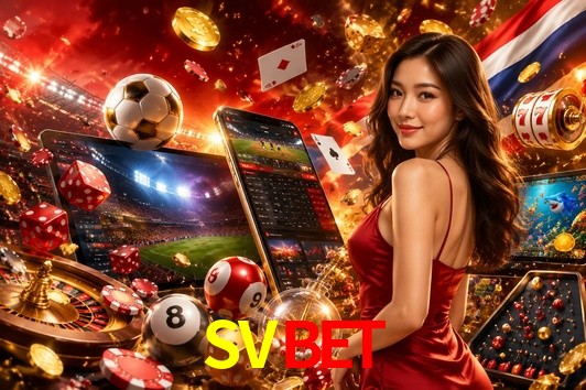 Platform Technology SVBET