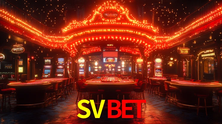 SVBET