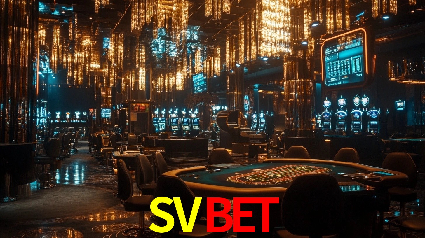 SVBET: Jogue Crash e Experimente Alta Recompensa Instantânea
