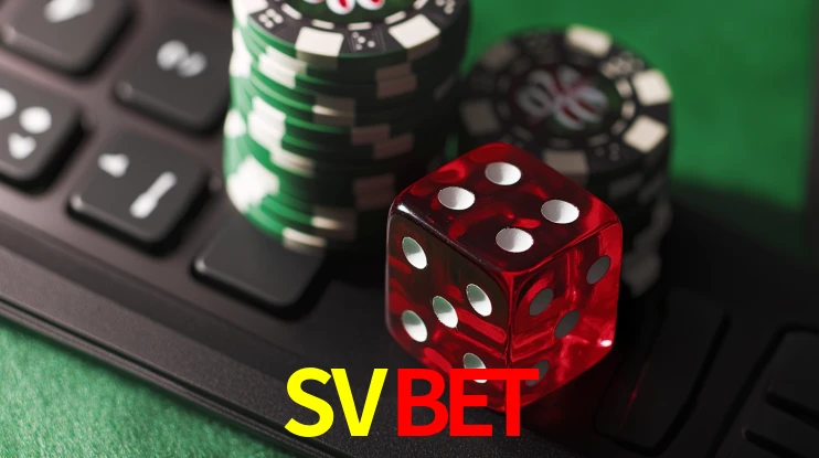 Flash Promotion SVBET