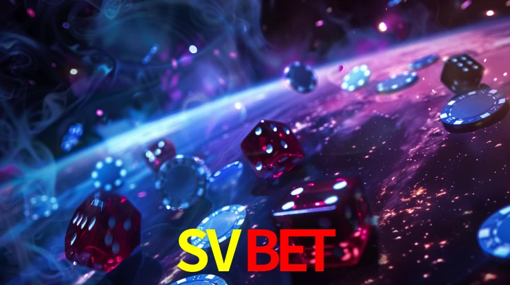 Quick Registration SVBET