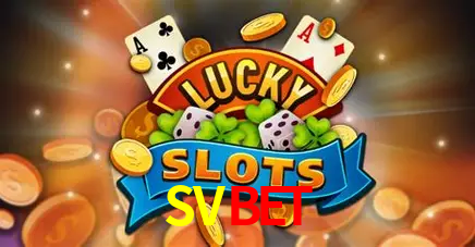 A Emoção da Loteria na SVBET: Uma Chance de Mudança de Vida